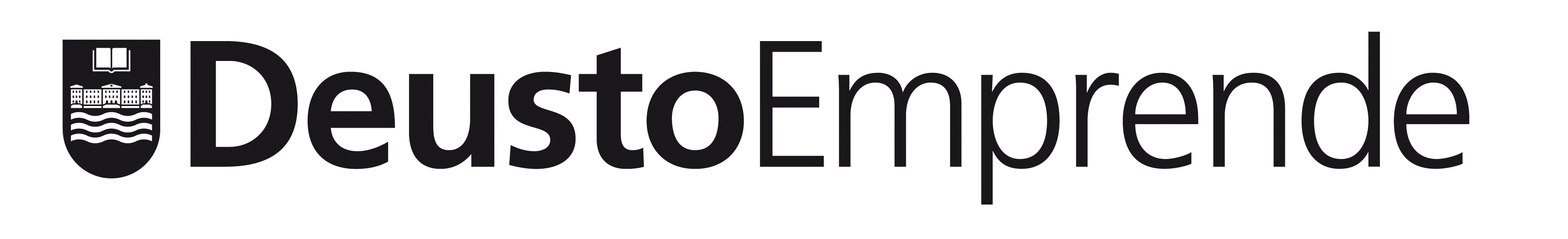 UD Emprende